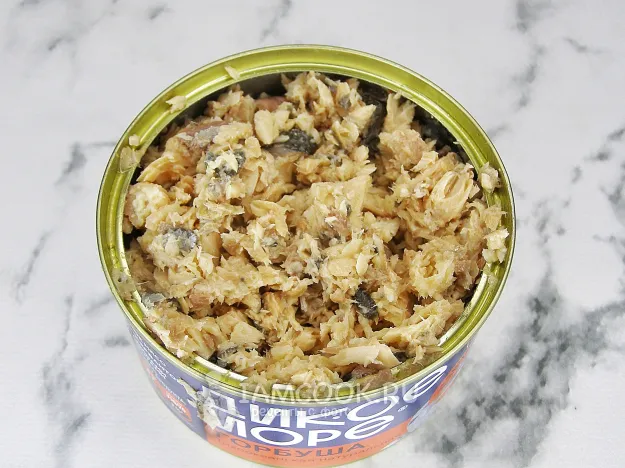 Шаг 3: иллюстрация