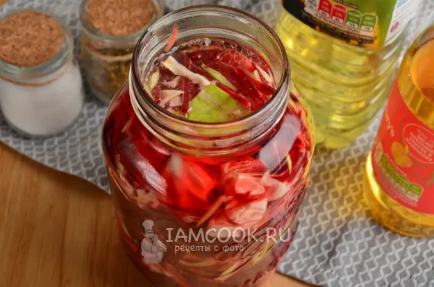 Шаг 9: иллюстрация