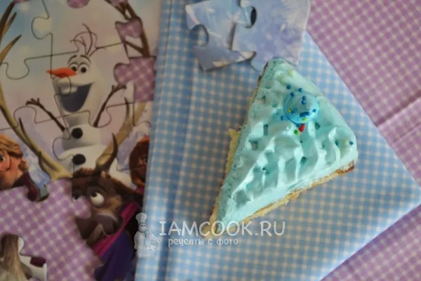 Шаг 12: иллюстрация