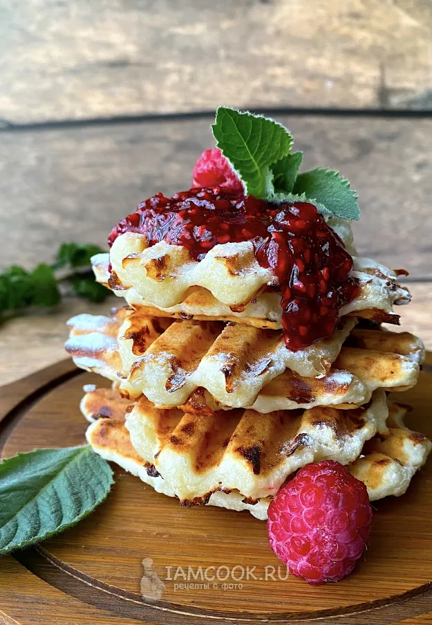 Шаг 9: иллюстрация