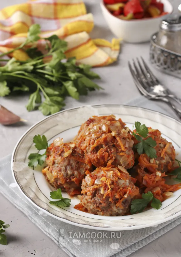 Шаг 11: иллюстрация