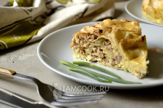 Шаг 17: иллюстрация