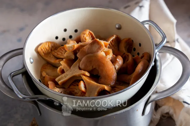 Шаг 5: иллюстрация