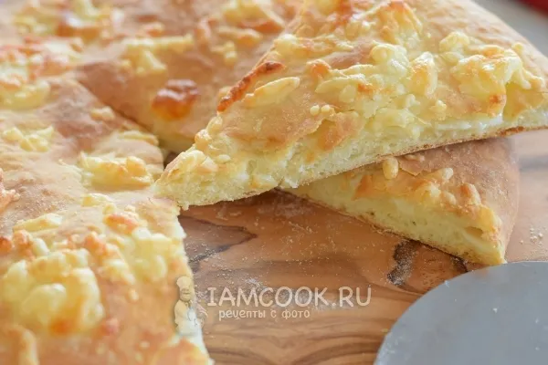 Шаг 12: иллюстрация