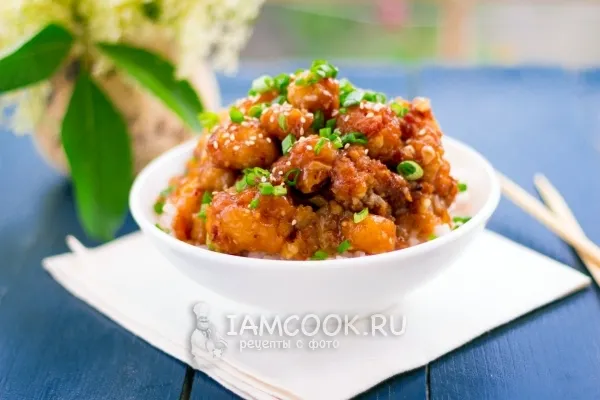 Шаг 21: иллюстрация