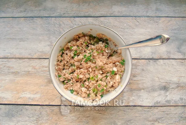 Шаг 10: иллюстрация