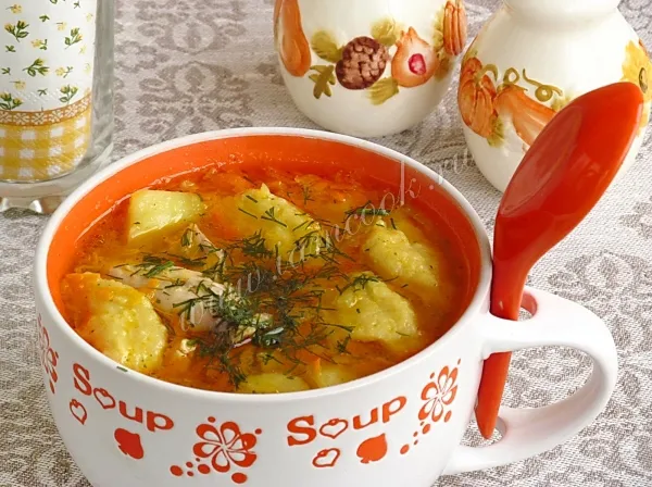 Шаг 17: иллюстрация