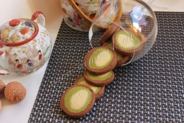 Шаг 11: иллюстрация