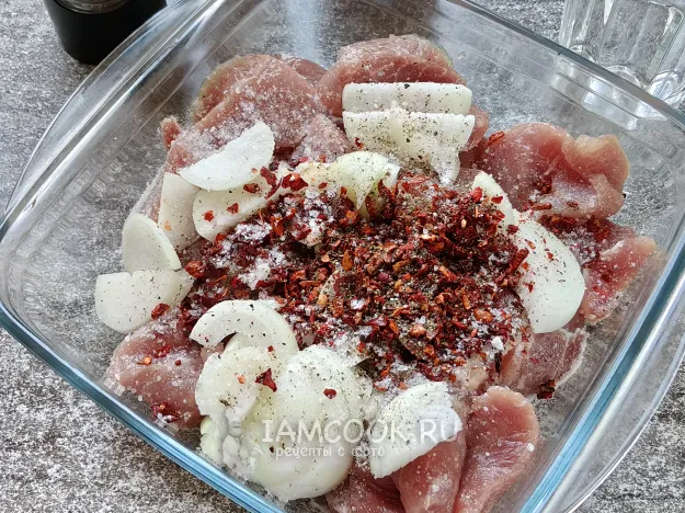 Шаг 3: иллюстрация