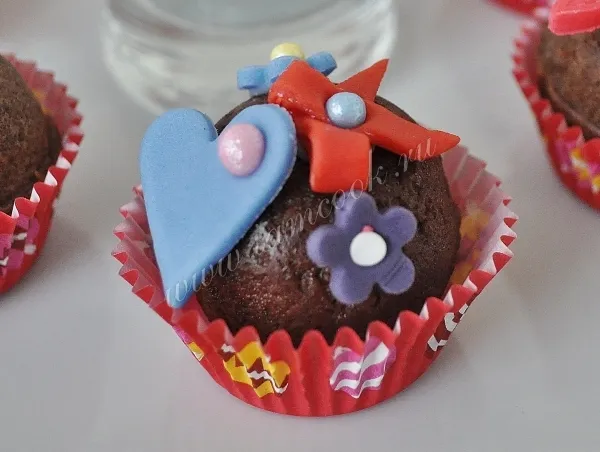 Шаг 11: иллюстрация