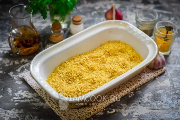 Шаг 3: иллюстрация