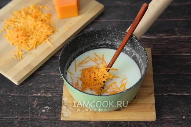 Шаг 4: иллюстрация