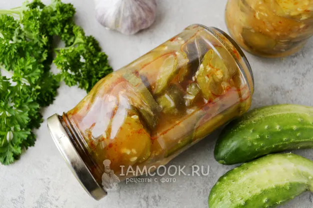 Шаг 13: иллюстрация