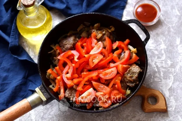 Шаг 5: иллюстрация