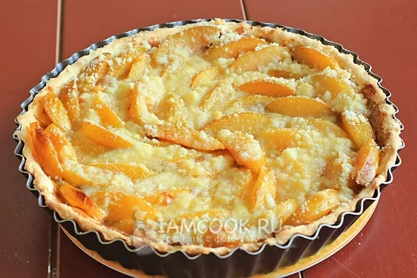 Шаг 10: иллюстрация