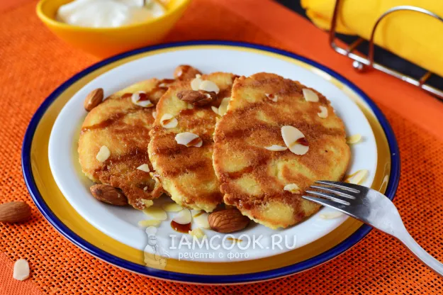 Шаг 11: иллюстрация