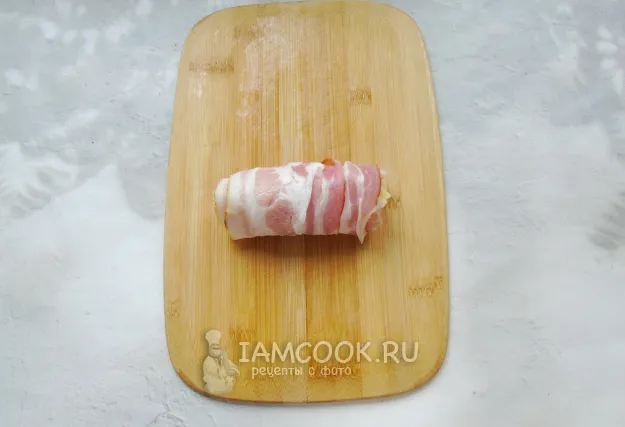 Шаг 7: иллюстрация