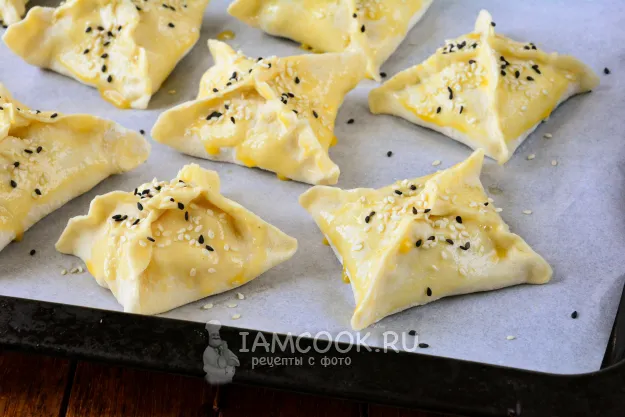 Шаг 7: иллюстрация