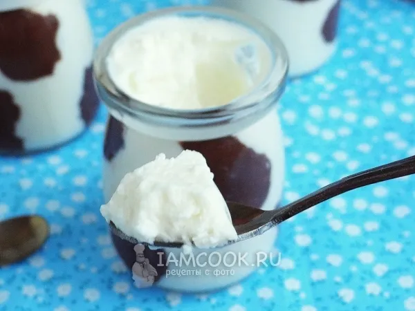 Шаг 13: иллюстрация