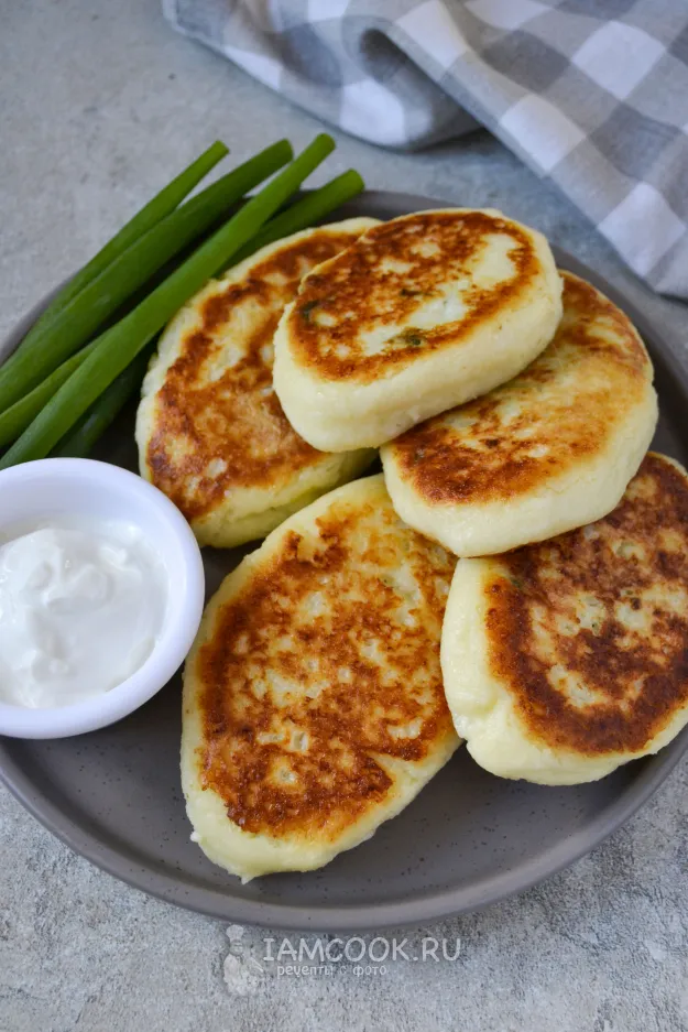 Шаг 12: иллюстрация