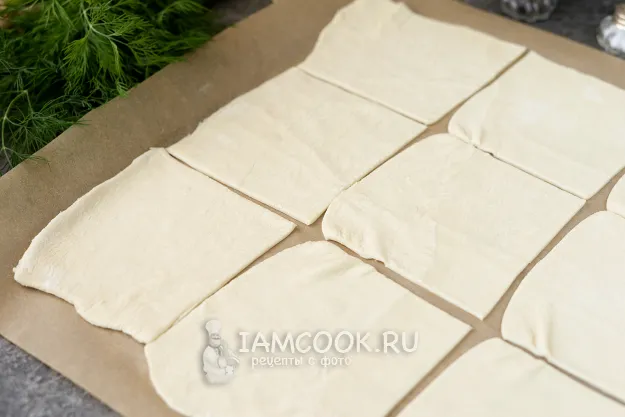 Шаг 7: иллюстрация