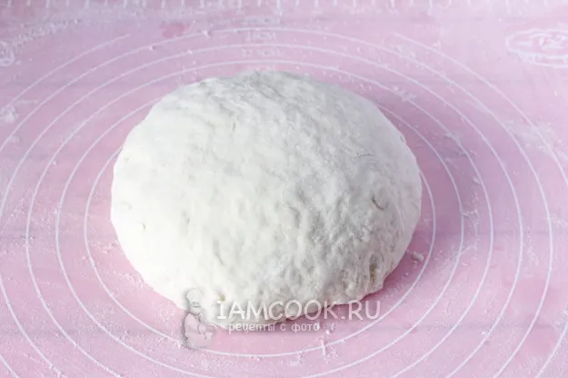 Шаг 6: иллюстрация