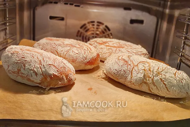 Шаг 12: иллюстрация