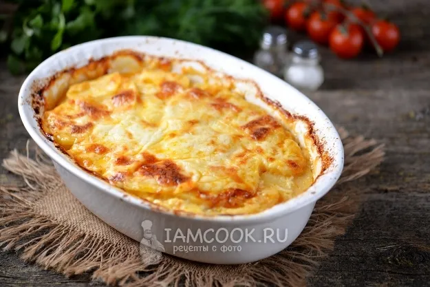 Шаг 12: иллюстрация