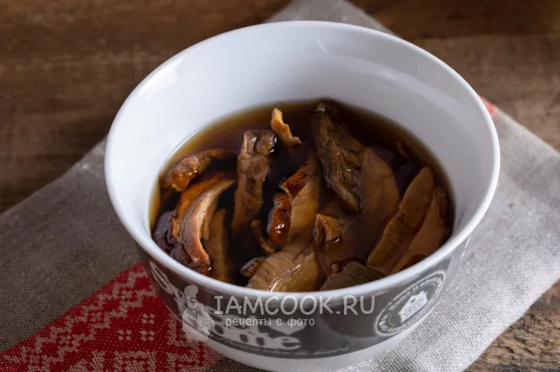 Шаг 2: иллюстрация