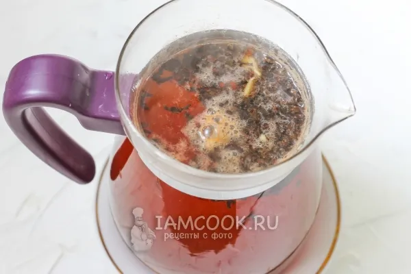 Шаг 6: иллюстрация