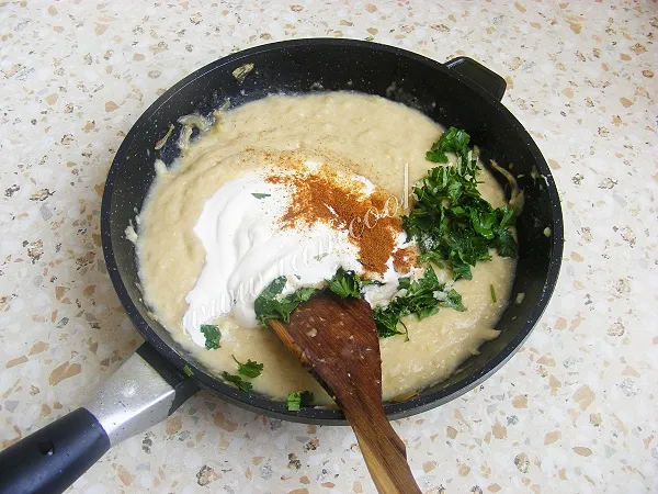 Шаг 7: иллюстрация