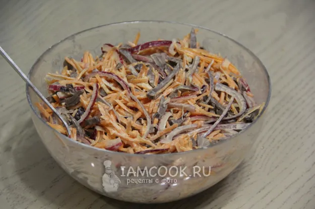 Шаг 11: иллюстрация