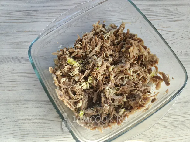 Шаг 6: иллюстрация