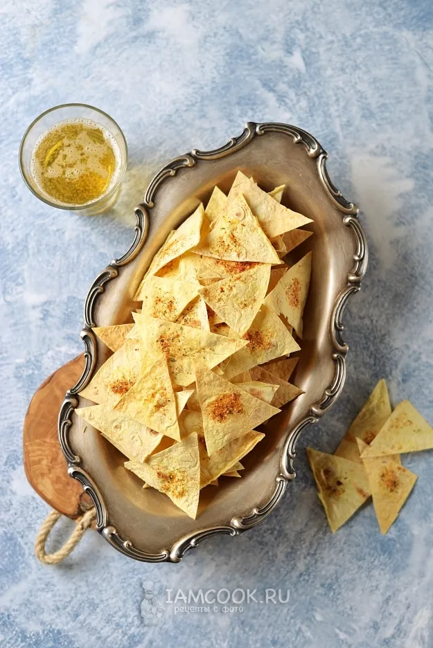 Шаг 5: иллюстрация