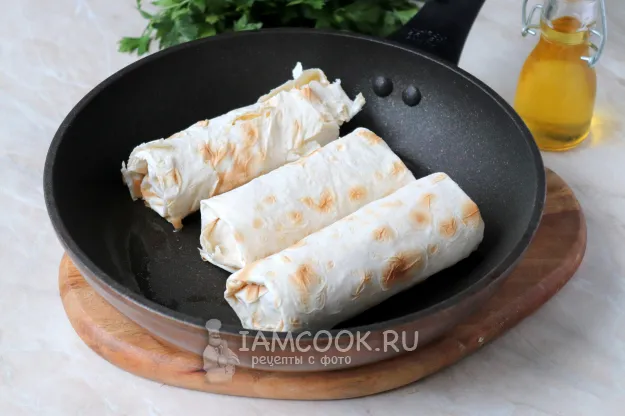 Шаг 5: иллюстрация