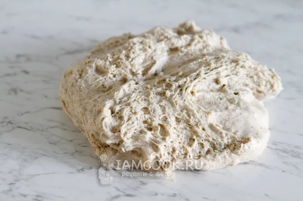 Шаг 14: иллюстрация