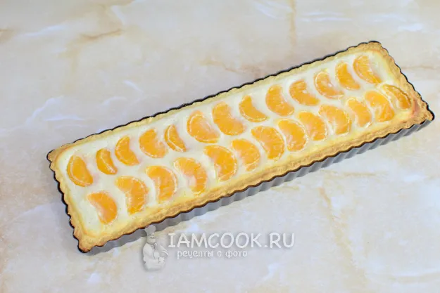 Шаг 11: иллюстрация