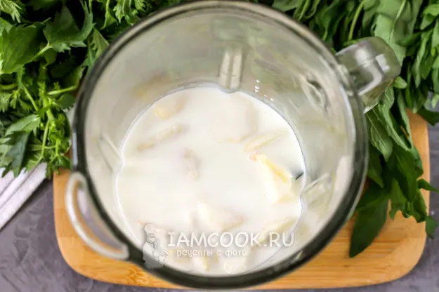 Шаг 6: иллюстрация