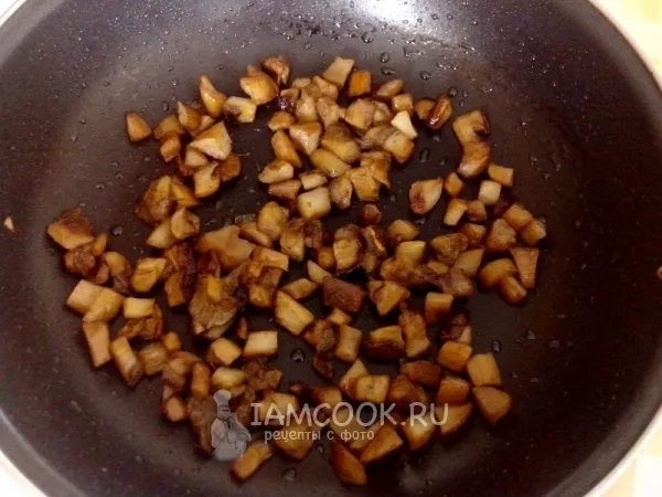 Шаг 3: иллюстрация