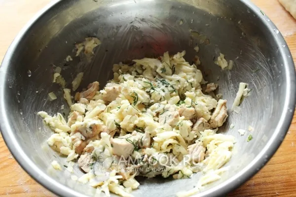 Шаг 10: иллюстрация