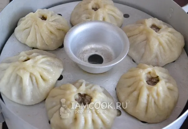 Шаг 16: иллюстрация