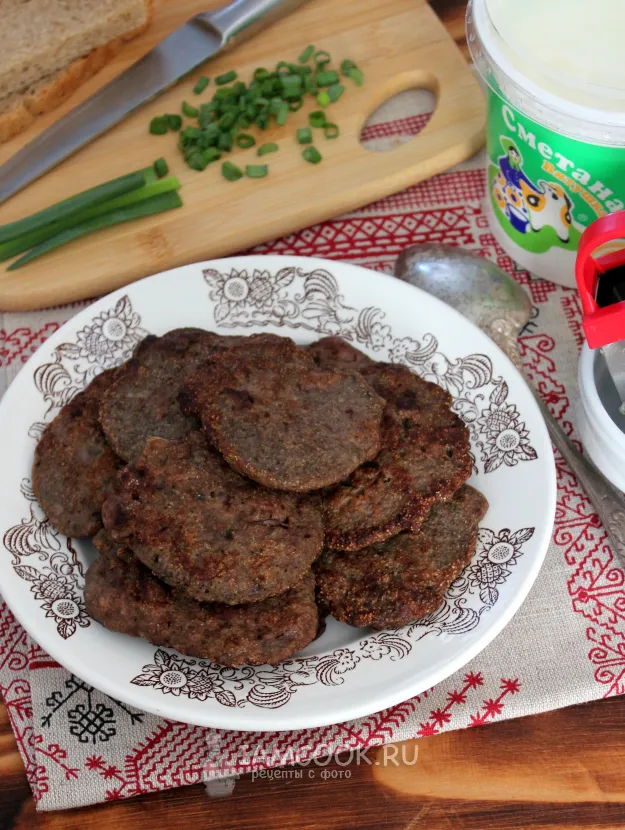 Шаг 9: иллюстрация