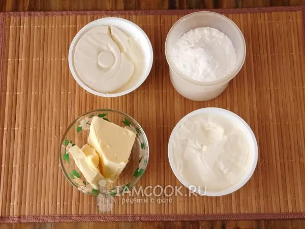 Шаг 12: иллюстрация