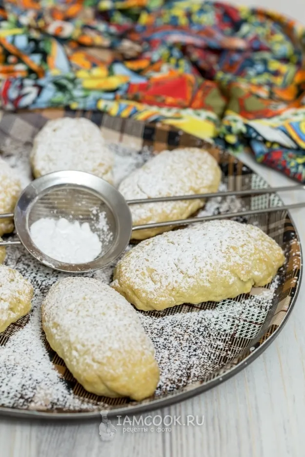 Шаг 8: иллюстрация