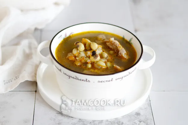 Шаг 13: иллюстрация