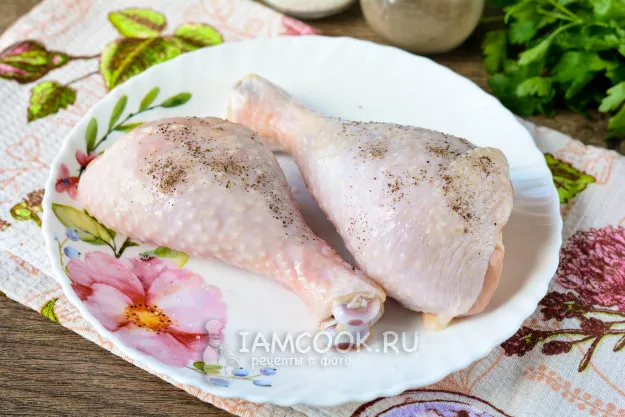 Шаг 2: иллюстрация