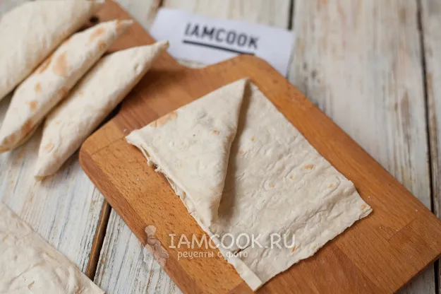 Шаг 9: иллюстрация