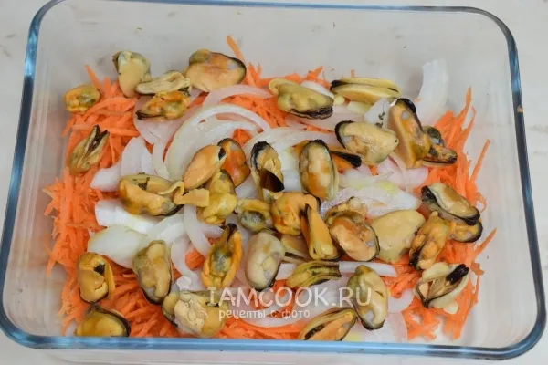 Шаг 5: иллюстрация