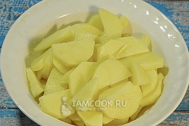 Шаг 7: иллюстрация