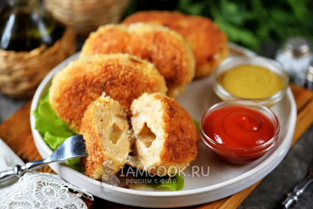 Шаг 12: иллюстрация